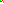 Destellos dst-344357