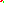 Destellos dst-344360