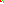 Destellos dst-344363