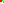Destellos dst-344366