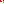 Destellos dst-344370