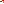 Destellos dst-344376