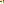 Destellos dst-344380