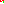 Destellos dst-344381