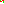 Destellos dst-344382