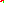 Destellos dst-344383