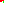 Destellos dst-344384