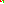 Destellos dst-344390