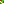 Destellos dst-3443902