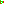 Destellos dst-3443905