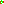 Destellos dst-3443908