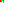 Destellos dst-344394