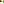 Destellos dst-344399