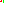 Destellos dst-344400