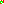 Destellos dst-3444002