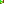 Destellos dst-3444004