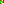Destellos dst-3444006