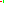 Destellos dst-344401
