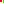 Destellos dst-344402