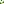 Destellos dst-3444053