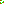 Destellos dst-3444055