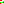 Destellos dst-3444057