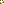 Destellos dst-3444058