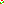 Destellos dst-3444060