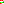 Destellos dst-3444064