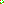Destellos dst-3444067