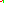 Destellos dst-344407
