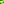 Destellos dst-3444070
