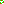 Destellos dst-3444071