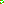 Destellos dst-3444073