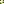 Destellos dst-3444074