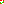 Destellos dst-3444075