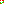 Destellos dst-3444083