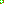 Destellos dst-3444091