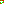 Destellos dst-3444092