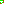 Destellos dst-3444094