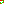 Destellos dst-3444095