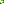 Destellos dst-3444096