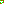 Destellos dst-3444097