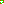 Destellos dst-3444099