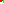 Destellos dst-344410