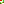 Destellos dst-3444102