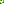 Destellos dst-3444104