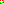 Destellos dst-3444105