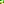 Destellos dst-3444107