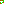 Destellos dst-3444110